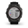 Garmin SMARTWATCH GARMIN Fenix 7X Sapphire Solar Tytanowo-Szary # - 1466435 - zdjęcie 8